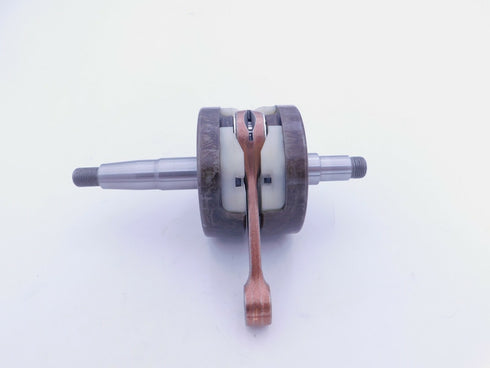 HUSQVARNA KTM CRANKSHAFT 09-2023 KTM 65SX / 17-2023 TC65 OEM NEW 46230018000